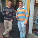 pedrito ruiz (@11Pedrito) Twitter