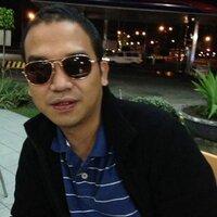 richard viloria (@richardviloria) 's Twitter Profile