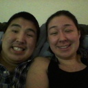 Willie Augustine - @wuaugustine - Twitter