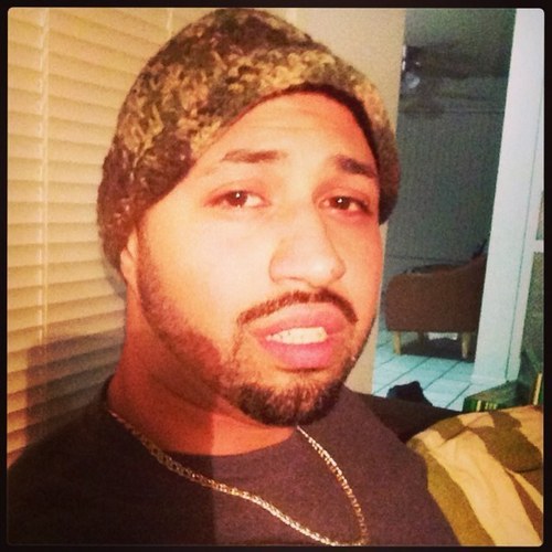 All killer, no filler. I am 100% w/ tha shit... EXECUTIVE PRODUCER BEZE STUDIOS
