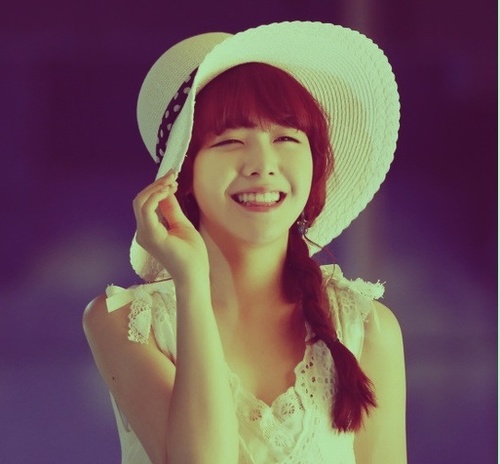 kosong qaqa.̮.̮