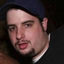 Kyle Everett - @Mayack419 - Twitter