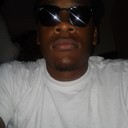 David Razor - @famfirstKOB - Twitter