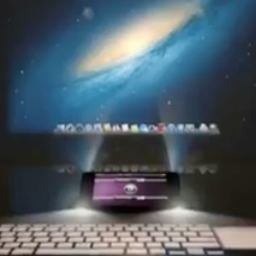 Latest iPhone, iPad, reviews, rumors, updates and articles on latest technology. much more at http://t.co/fKTOrQ41O0 and @LatestiPhones