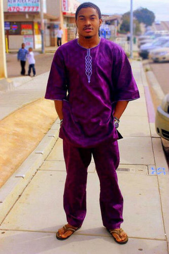 I was beautifully Created \^_o/ Everything that U need to EXCEL is in U! #IrepModel #Cute Fun to be around with #ProudlyNigerian T-Berry
