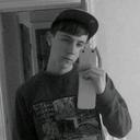 B3N H4NL3Y - @BenHanley25 - Twitter