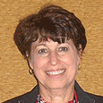 Mom, Client Satisfaction Consultant, Trainer, Speaker, Retired