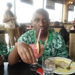 674v's profile picture. 