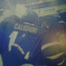 francesco caligiuri (@francescocali9) Twitter profile photo