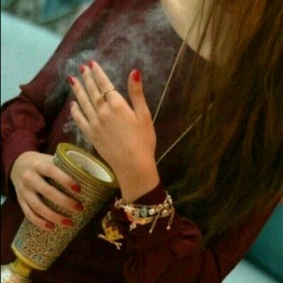 تحدث في كثير من الأحيان بلميل ينسب بنت تصب قهوه - imageshd.org