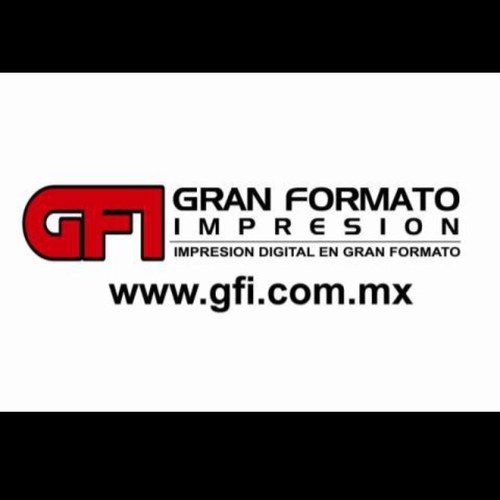 gfi_2008's profile picture. Fabricantes de anuncios para exterior e interior... Visitanos en.. http://t.co/lujxmoNHEV cd obregon, hermosillo, guaymas y navojoa