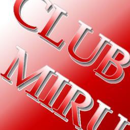 初めまして！！  川崎　堀之内ソープランド　倶楽部みるです☆  Twitter初心者ですが気合いと根性で頑張ります…♪  川崎　倶楽部みるはリーズナブルな料金にハイクオリティーの接客が味わえる老舗ソープランドです☆  川崎にお越しの際は是非！！  川崎　堀之内　ソープランド倶楽部みるで遊んでください☆