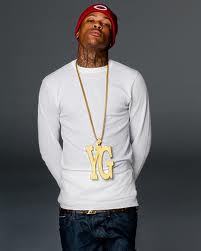 YG 4Hunnid!!!!! Parody Account !
Follow The Movement!
