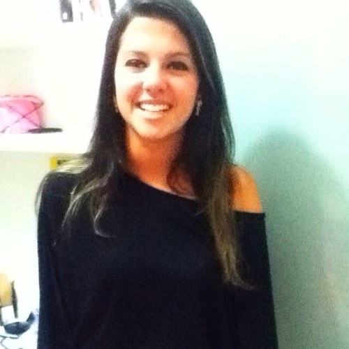 naatyqd's profile picture. 