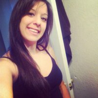 Adrianna Reyes (@adriannareyes4) 's Twitter Profile