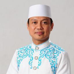 Dosen ilmu komunikasi Fisip Unhas Makassar | Ceramah Ciri Khas Bugis Makassar | Saya Bangga Jadi Orang Bugis-Makassar.