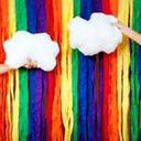 Samar - @samar_ayub - Twitter