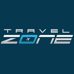 TravelZoneTour's profile picture. we travel to everyzone in the world ☺ 
http://t.co/kSpcuOMFtT
info@travelzonetour.com