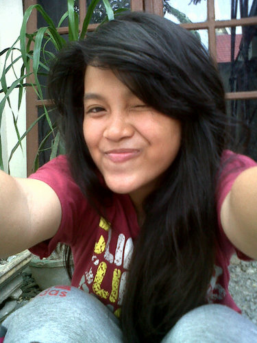 CindiKandou Profile Picture