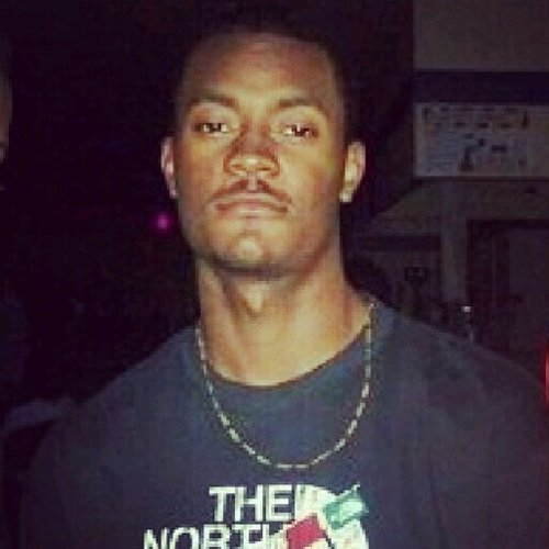 Rain Or Shine in my DNA
#1 Mental Toughness
#2 Internal Happiness
#3 Confidence
That's All Folks
++---Take Notes-----++
