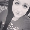 Kennedy Fraser - @KennedyFraser - Twitter