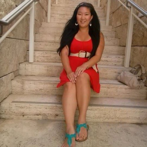 pickinitup's profile picture. long beach