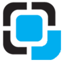 quardz's profile picture. Website design, Web Application, Ecommerce, Freelancer, SEO, Drupal Works, Hosting, Internet Marketing, Technology Training, IT Consultant