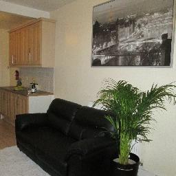 Pilotsubhs's profile picture. I am a Property Investor in Birmingham.
If you are looking for a room or is looking to Invest in properties. Call 07809 440358 and we can have a chat?