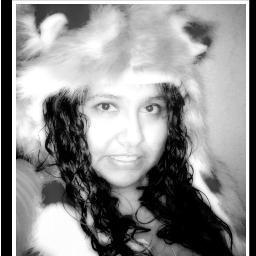 Love listening to music, its my life, another thing that I love is writing; whether it be stories or poems; I also have a passion for drawing and painting...