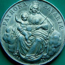 Coins History Old our Shop  https://t.co/bCe8rW90Om​ 
Instagram https://t.co/83yylQtafD