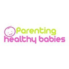 The aim is to parent healthy and sturdy babies