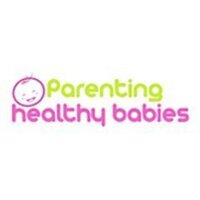 ParentingBabies(@parenting_baby) 's Twitter Profile Photo