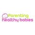 ParentingBabies (@parenting_baby) Twitter profile photo