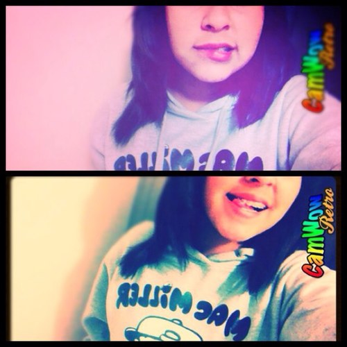 its_Neyry_'s profile picture. Follow and ill follow you back K. Bye \(^.*)-