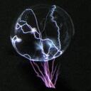 Peter Combs - @rflrob - Twitter