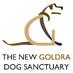 Goldra Dogs (@goldradogs1) Twitter profile photo