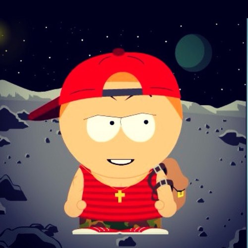 My name is Opie. Im from the woo. I love haters.Im the best at baskeball. I love BBQ chicken. Team follow Back