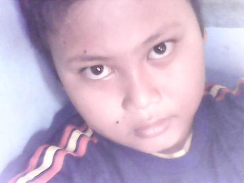 WOW :D
