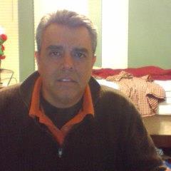 mrmarkmartinez's profile picture. 