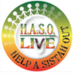 HASO LIVE (@hasolive) Twitter profile photo HASO LIVE (@hasolive) Twitter profile photo
