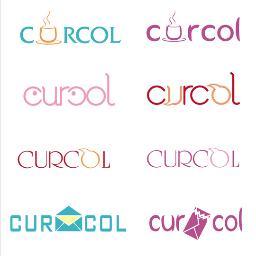 cuurcooll's profile picture. semua yg dialami itu pasti ada hikmahnya