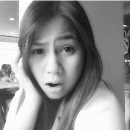 NikkiArsenio's profile picture. If you want something you haven't had before, then do something you haven't done before.