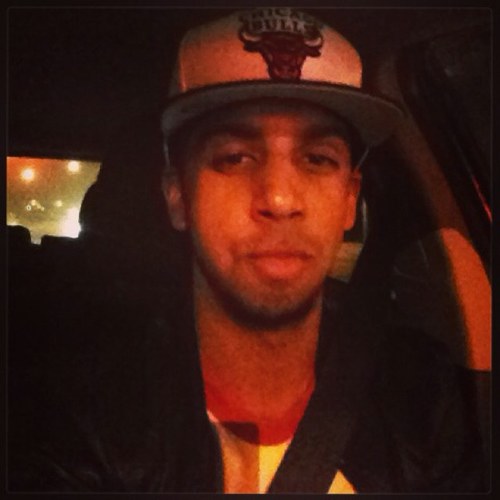 Alexandros Michalas A Dros Twitter