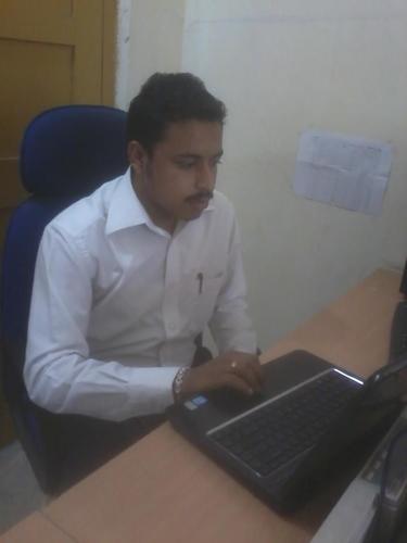 rndas22's profile picture. 