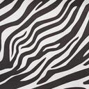 madison moen - @liv2playvball98 - Twitter