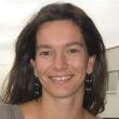 mujer, esposa, madre, hermana, hija, amiga, ingeniera, entre otras definiciones. Directora Ejecutiva de Fundación Súmate en @Hdecristo