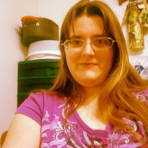 TAA1984's profile picture. i am a mom very caring made a few bad choice in my life but have improved myself miss 4 little men each and everyday
 in my heart they will always have a spot