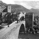 Angel Pradas Ordesa - @amipradas - Twitter