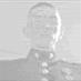 Invader Pox (@invaderpox) Twitter profile photo