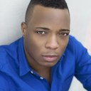 Tavares Jamal Cherry - @MrTavaresCherry - Twitter